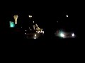 G35 VS G35 VS AURION G35 VS G35 VS AURION