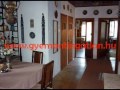 Click here to watch this video Eladó ingatlan Szekszárd sorház igényes környéken