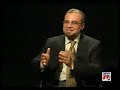 Zaid Hamid Discuss Hindu Zionism Episode 8 Part 4 of 5