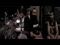 Bhayanak Maut - Words For The Music Bhayanak Maut - Words For The Music
