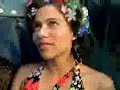 teledysk, klip, Vanessa Carlton,- Ordinary Day
