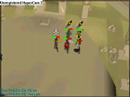 runescape ownage dueling xx0xpur3x0xx 10m+ stakes runescape ownage dueling xx0xpur3x0xx 10m+ stakes