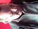 Grandad bob!! Funny as FOOK!!
