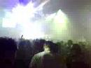 Twilight and Tuuduu @ In Qontrol 2008 Twilight and Tuuduu @ In Qontrol 2008