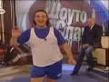 Krasi Radkov 4