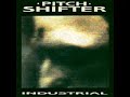 PitchShifter - Brutal Cancroid PitchShifter - Brutal Cancroid