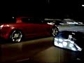 rx8 fd motor by jdm-r greece pt5 rx8 fd motor by jdm-r greece pt5