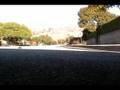GTO Exhaust Clip - 1 GTO Exhaust Clip - 1