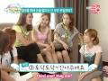 Hello Baby - SNSD EP 03 [07.07.09] (en) 2/6