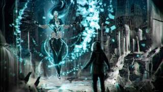 Dubstep e Arte Digital