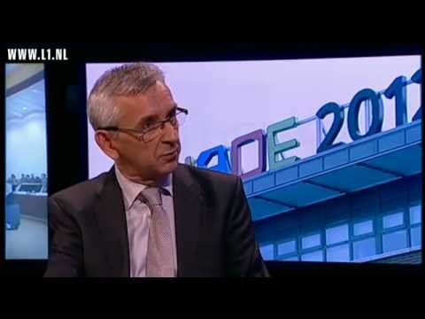 YouTube voorvertoningsafbeelding