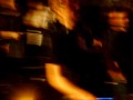 Mathias Kaden@Goa 26-11-2009