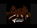 La Primiera- Don Tiezzo feat. Sistah Kinky