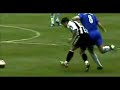 Emre Bel�zoglu - best of Emre