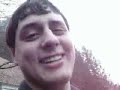 Portland OpAphid Meetup