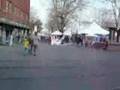 Portland OpAphid Meetup
