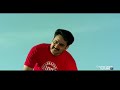 Prayanam Title Song - HD