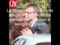 Il Caso Preziosi-Pagliacci