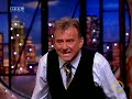 Fábry a celeb-partyn I. Fábry a celeb-partyn I.