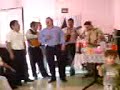 Musico Vocal Escencia Mexicana ¡ Si Señor ! Musico Vocal Escencia Mexicana ¡ Si Señor !