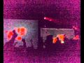 CASSIUS live @ Brancaleone   22 11 09