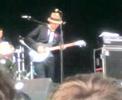 Babyshambles - Saturday Night Fiber - Madrid - 19/7/08