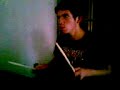 Lauro jugando