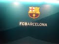 FC Barcelona guided tour - Part 2