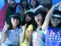 hikayat cinta hikayat cinta