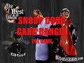 snoop dogg gang bangin 101