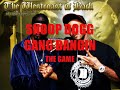 ****READ FIRST****DONT POST ANY COMMENTS ABOUT BLOOD THIS CRIP THAT I DONT REALLY CARE IF YOUR A INTERNET GANGSTER YOU CAN PRETEND TO GANGBANG IN YOUR BACKYARD STOP WITI PUT THE VIDEO FOR YA CAN LISTEN TO NOT TO GANG BANG ON MY VIDEOS