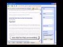 FREE Software Content www.webtechtips.com/orwellblog FREE Software Content www.webtechtips.com/orwellblog