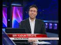 Asım Yıldırım - GENÇLİK İKSİRİ - Bir Yudum Hikaye
