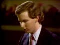 Jorge Bolet Master Class-Rachmaninoff Piano Conc.#3-Pt.9 Jorge Bolet Master Class-Rachmaninoff Piano Conc.#3-Pt.9