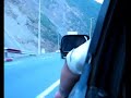 CHIFFA- BLIDA - ALGERIE CHIFFA- BLIDA - ALGERIE