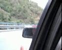 CHIFFA- BLIDA - ALGERIE