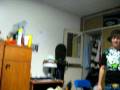 videos de MVI_1356.AVI