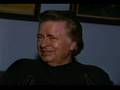 Howie Mann Interview 2