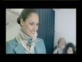 Directed by Amanda Abou Abdallah Executive producer: Liliane Hanbali Produced by: Tony Abi Karam Production & post production: Wahm productions