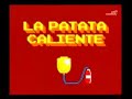 Smonka! Episodio 143 - Los gallegos 3/3
