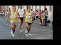 videos de Carrera en La Laguna sept.2006