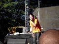 teledysk, klip, Lady Sovereign,- Random