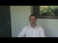 Brisbane Real Estate Brisbane Real Estate
