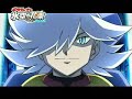 Pokemon Movie 11 Full Extended Trailer Pokemon Movie 11 Full Extended Trailer