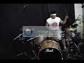 mike mangini