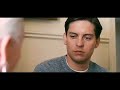 Spiderman 3 Trailer