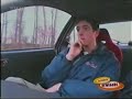 ITR hidden camera ITR hidden camera