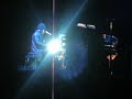 lenny kravitz bbk live 2008