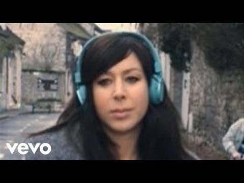 Image de prévisualisation YouTube