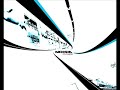 Noisia - Diplodocus